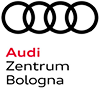 Audi Zentrum Bologna - Country Club Bologna