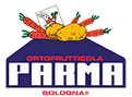 Ortofrutticola Parma - Country Club Bologna