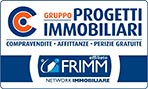 Progetti Immobiliari - Country Club Bologna
