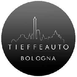 Tieffe Auto SRL - Country Club Bologna