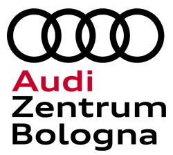 Audi Zentrum Bologna - Country Club Bologna