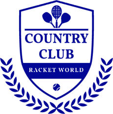 Coutry Club Bologna