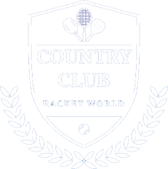 Country Club Bologna Logo