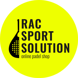 Racsport Solution SRL - Country Club