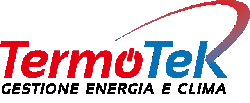 Termotek – Gestione energia e clima - Country Club