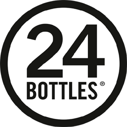 24Bottles Società Benefit SRL - Country Club