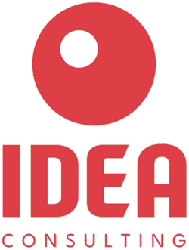 Idea SRL - Country Club