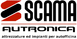 Scama Autronica SRL - Country Club