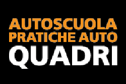 Autoscuola pratiche auto Quadri - Country Club Bologna