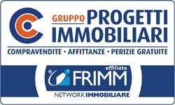 Progetti Immobiliari sas di Cristiano Coduri - Country Club