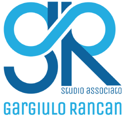 Gargiulo Rancan – studio associati - Country Club