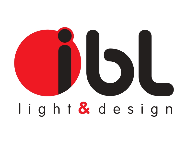 IBL -Light&Design