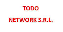 TODO NETWORK