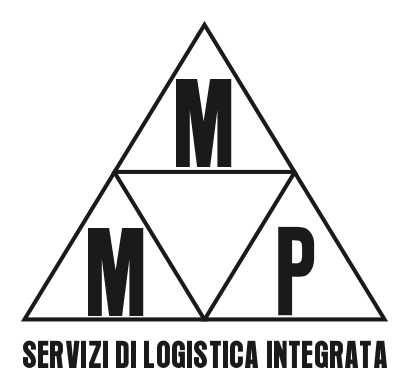MMP - Country Club Bologna