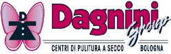 Dagnini – Lavasecco - Country Club