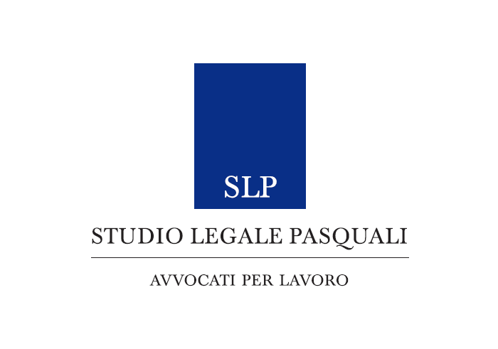 STUDIO LEGALE PASQUALI