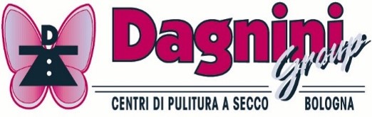 DAGNINI - Country Club Bologna