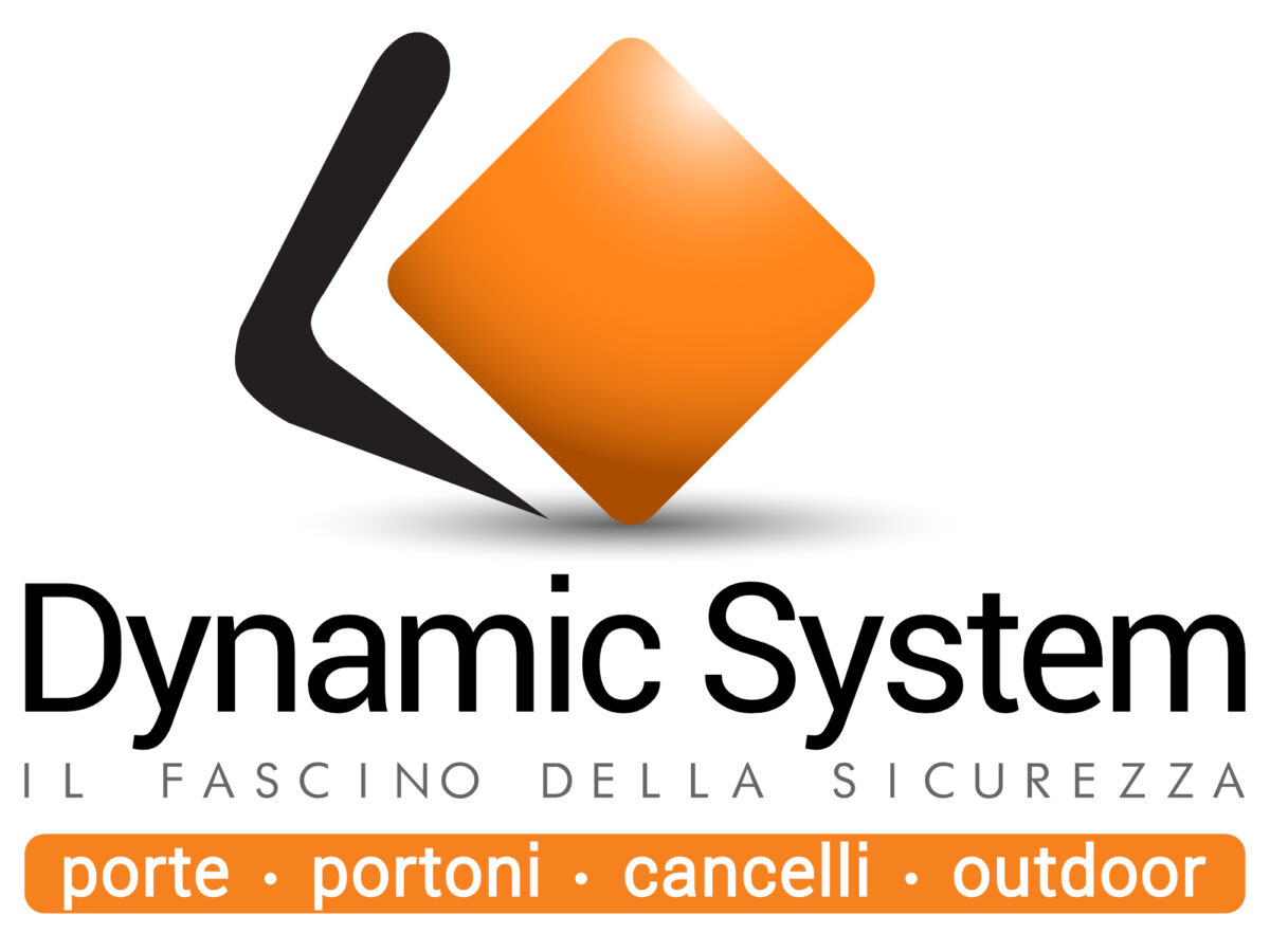 Dynamic System - Country Club Bologna