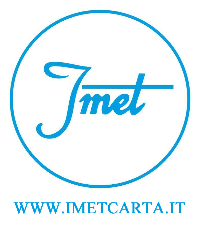 IMET - Country Club Bologna
