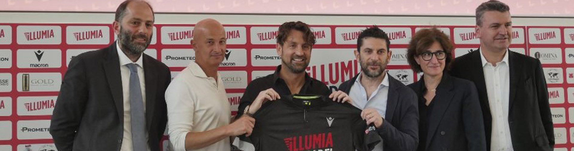 Illumia Padel Cup ExA 2023 - Country Club