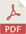 PDF Logo - Country Club Bologna
