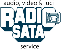 Radio Sata Service SRL - Country Club Bologna