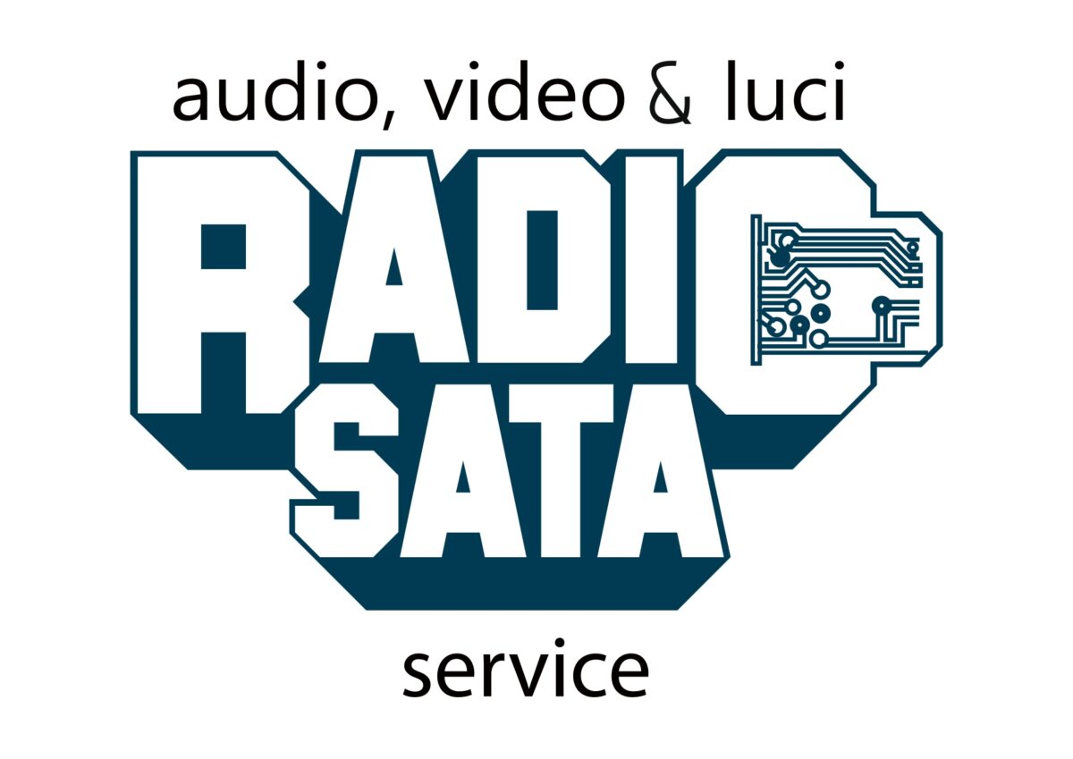RADIO SATA SERVICE SRL