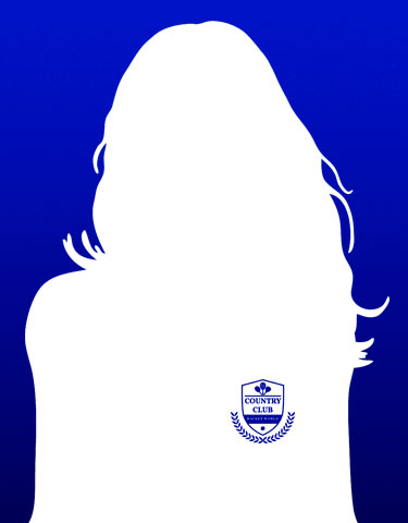 Lorena Lila - Country Club