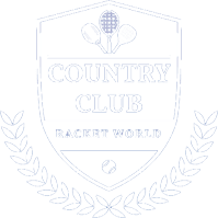 Country Club Logo