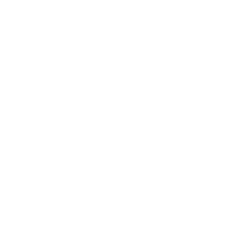 Logo Country Club