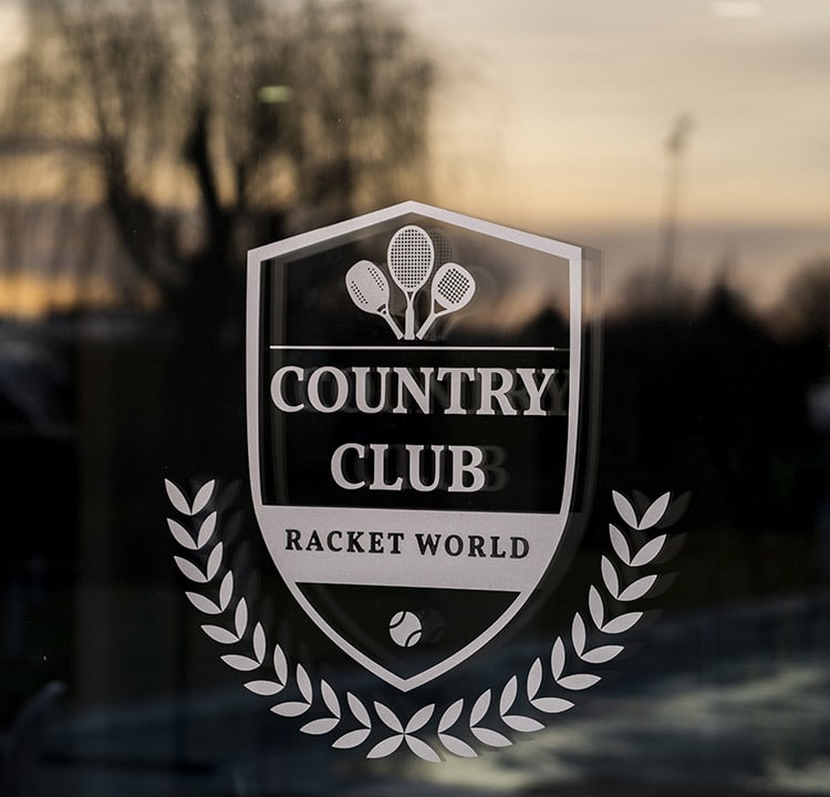 Chi Siamo - Country Club