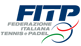 FITP Logo