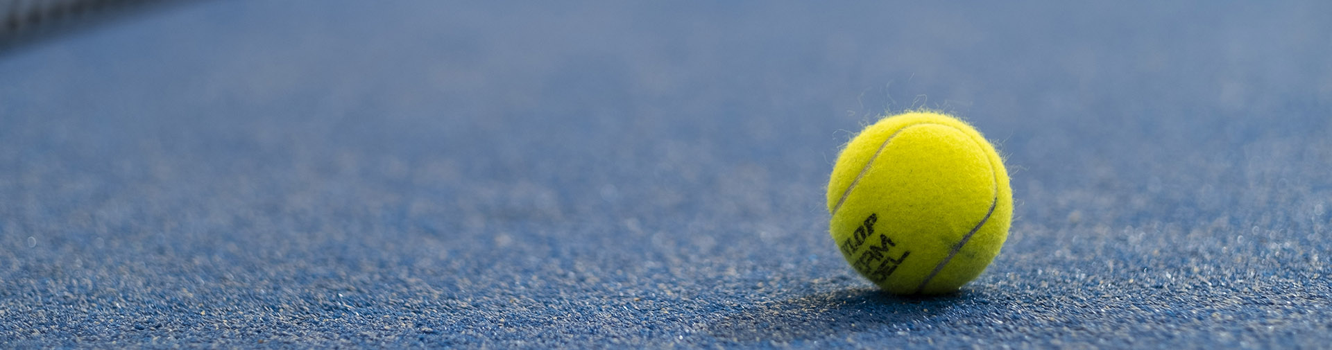 Open Day Pickleball - Country Club