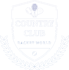 Membership Platinum <br></noscript>Villanova e Castel Maggiore - Country Club