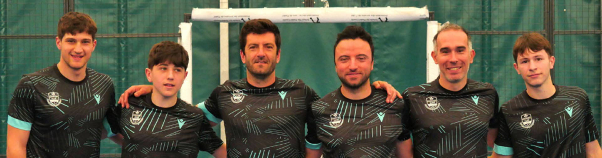 Serie C Padel maschile - Country Club