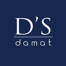 D’S DAMAT- Abbigliamento Uomo - Country Club
