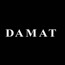 DAMAT- Abbigliamento Uomo - Country Club