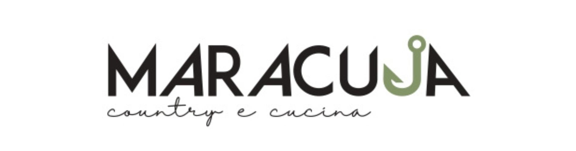 Ristorante - Country Club
