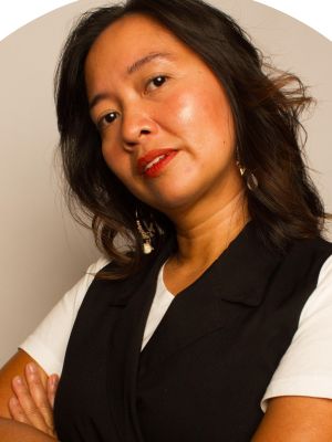 JENNY - Country Club