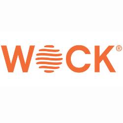 WOCK – Calzature - Country Club