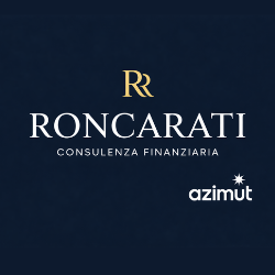 Roncarati – Consulenza Finanziaria – Azimut - Country Club