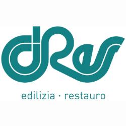 Cires – Edilizia e Restauro - Country Club