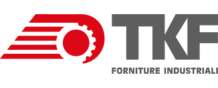 TFK – Forniture Industriali - Country Club