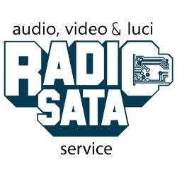 RADIO SATA - Country Club