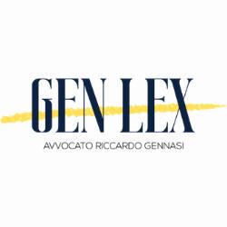 GEN LEX – Avvocato Riccardo Gennasi - Country Club