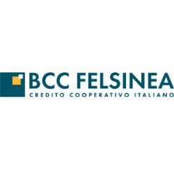 BCC FELSINEA – Filiale Villanova di Castenaso - Country Club