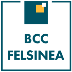 BCC FELSINEA - Country Club