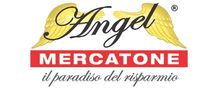 Angel Mercatone - Country Club